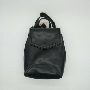 a new day mini backpack