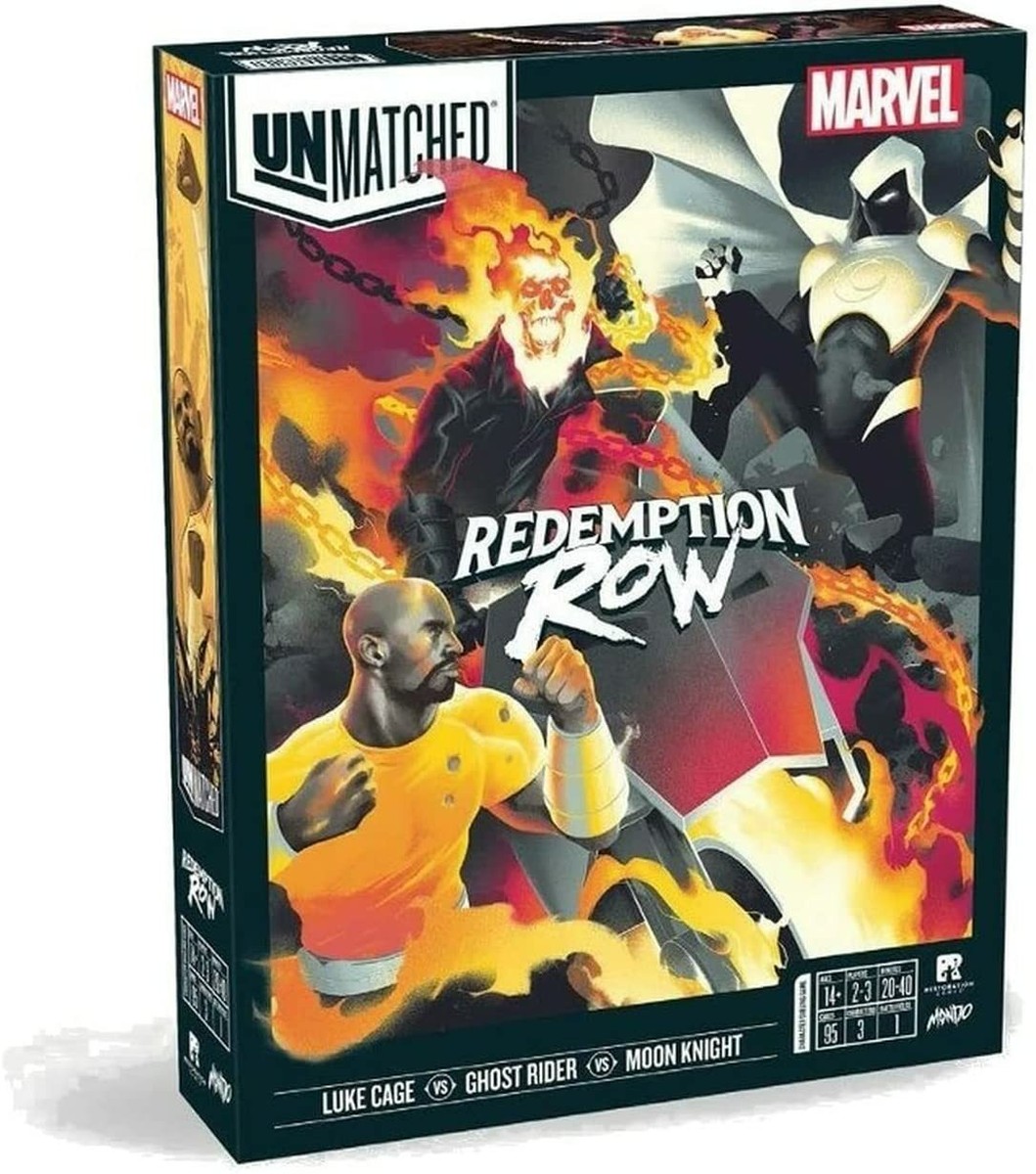 marvel okinawa ロイド　ROID toyditional marvel okinawa ロイド ROID toyditional Yahoo!オークション