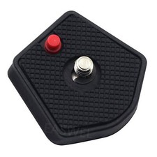785PL Quick Release Plate for Manfrotto Modo 715B 715SHB 718B 718SHB 7321YB 785B