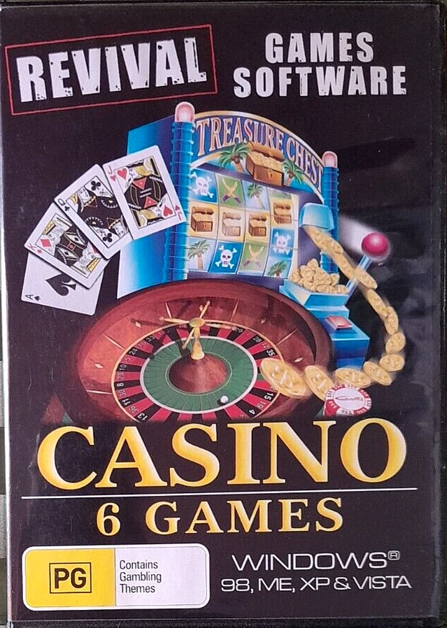 The Ultimate Strategy To casino