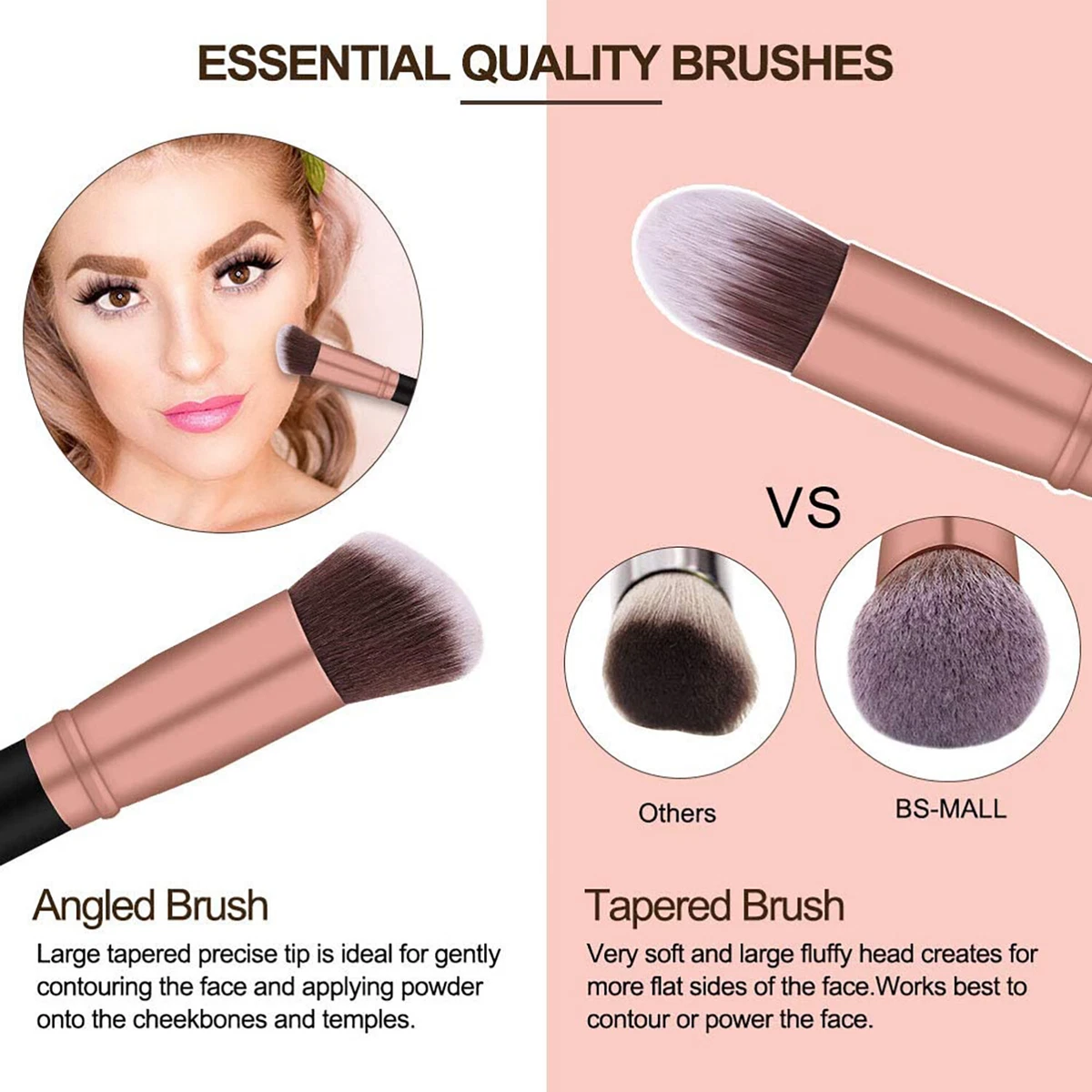 How Much Tip For Makeup Artist Should You Tip Makeup Artist Mall | Saubhaya Makeup