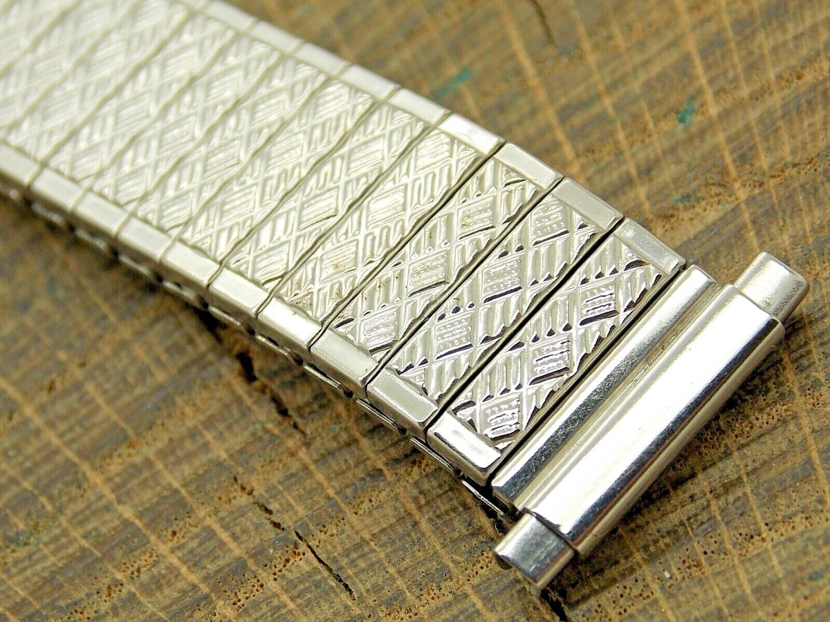 Varun Tej Tholi Tholi Prema Watch South Sales Indian Tholi Prema Watch