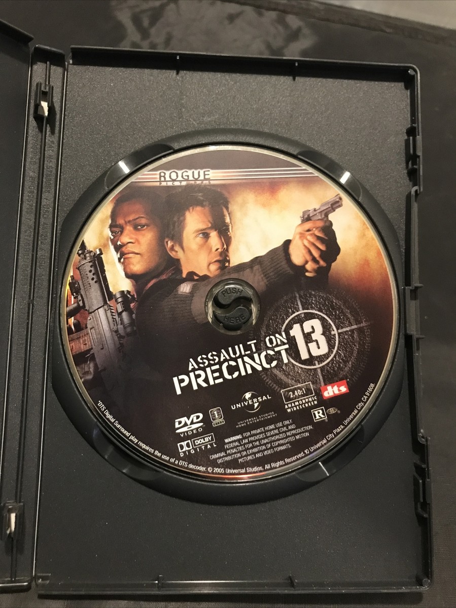 DVD オース!バタヤン('13アルタミラピクチャーズ) DVD オース!バタヤン('13アルタミラピクチャーズ) Amazon.com
