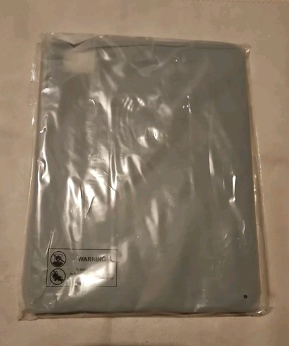 Apple Ipad Pro Case Green New ARVOK - Afbeelding 4 van 4