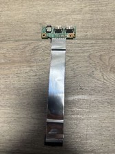 USB Audio Ports Board For DELL Inspiron 3551 3552 3558 T94X4 14856-1  SELLER 