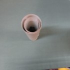 Foto 9 di 11