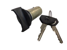 STRATTEC 700232 OEM CHRYSLER DODGE JEEP PLYMOUTH  IGNITION LOCK 1974 - 1990