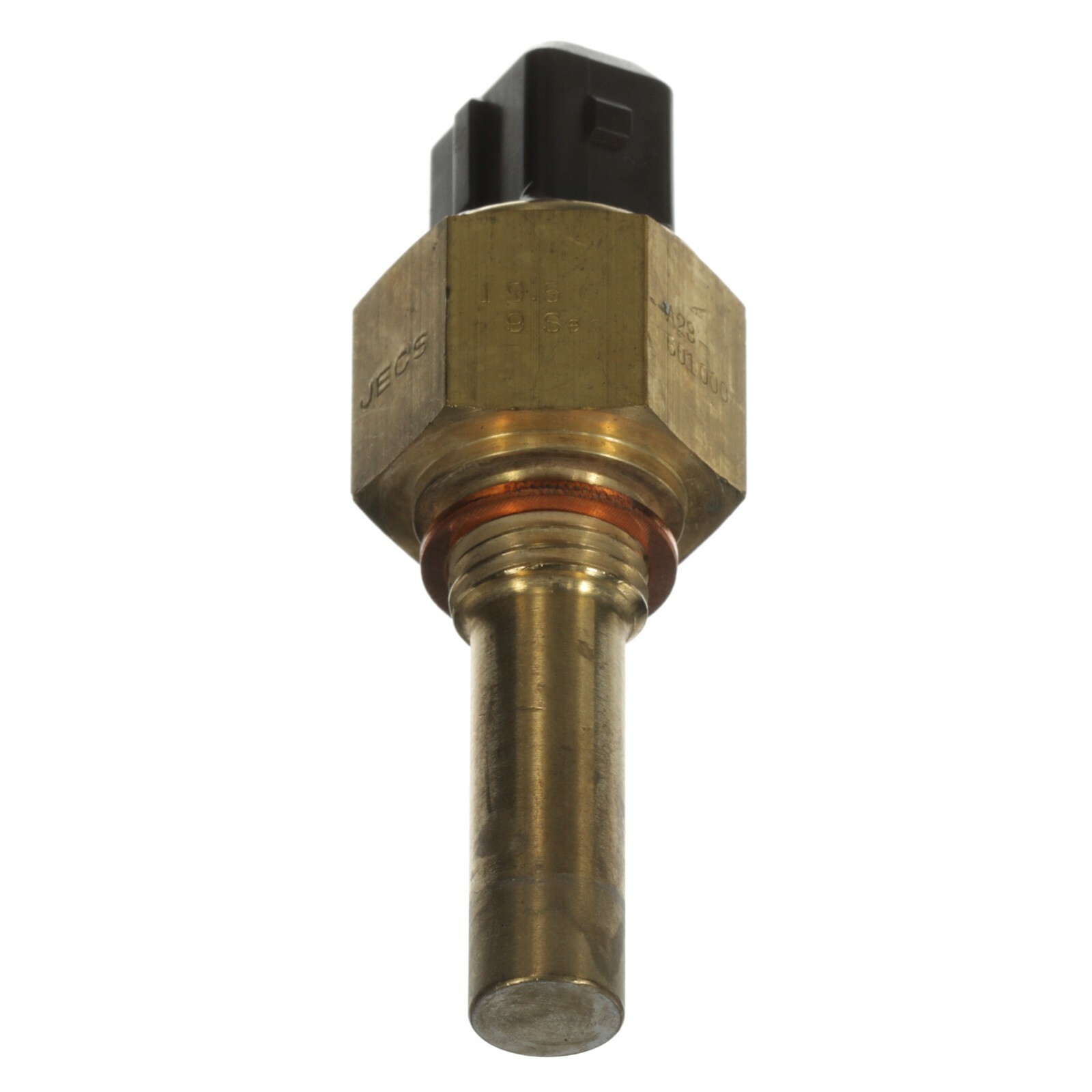 NOS OEM Nissan Datsun 280z Thermo Time Switch 22635n4711 for sale online eBay