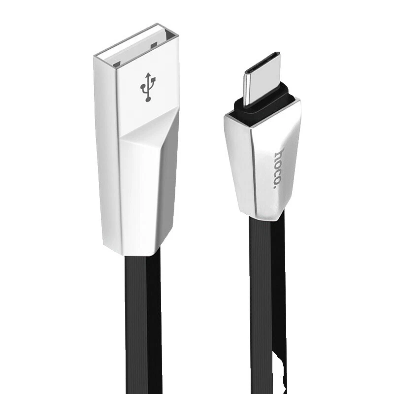 Hoco Universal Cables y Adaptadores para teléfonos celulares para Apple iPhone 7
