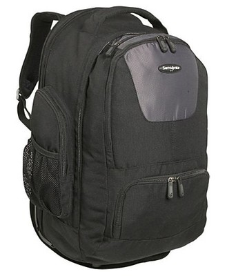samsonite wheeled computer backpack