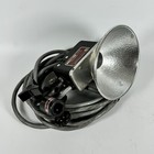 Foto 2 di 4