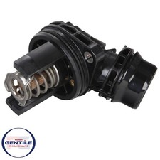 Thermostat Opel INSIGNIA