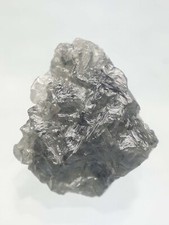 1.50 Ct, Natural Grey Rough Diamond,Uncut Diamond,Raw Diamond,Loose Diamond Ring