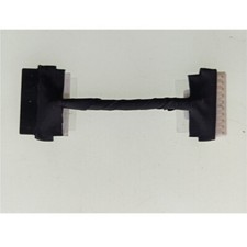 0J45Y5 For Dell Laptop Battery Cable 7000 7560 7460 DC02002NQ00