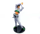 JoJo's Bizarre Adventure Banpresto DX Collection Posting Figure - Rohan Kishibe