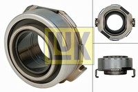 Luk 500 0696 60 AusrüCklager FüR Mazda