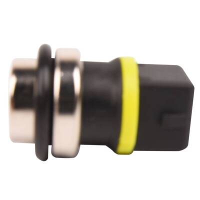 Engine Coolant Temperature Sensor For Golf Jetta Cabrio 1993-2000