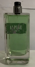Bath & Body Works Alpine Suede COLOGNE men 100ml . Unbox ,No Cap, Full “RARE!!