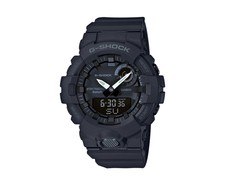 g shock gba 800 waterproof