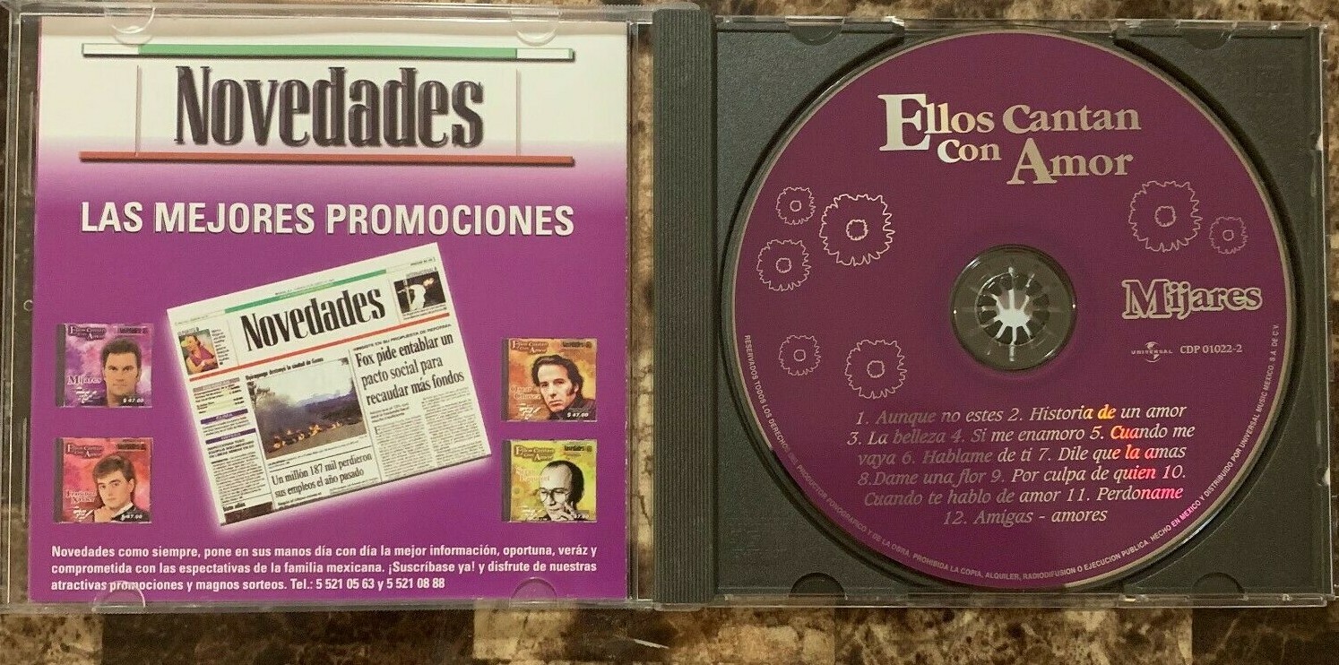 Imagen 3 de 3