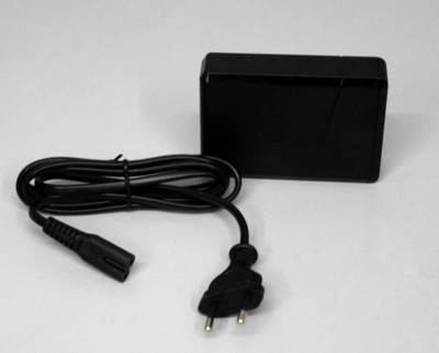 Green Cell CHARGC01 Power Source 75W 4-Port-Ladegerät USB-C PD Ultra-Aufladung