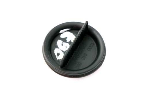 BMW 3 5 Series F10 F11 E70 E90 LCI Bulb Socket Turn Indicator PY24W 1300610092 - 第 7/10 張圖片