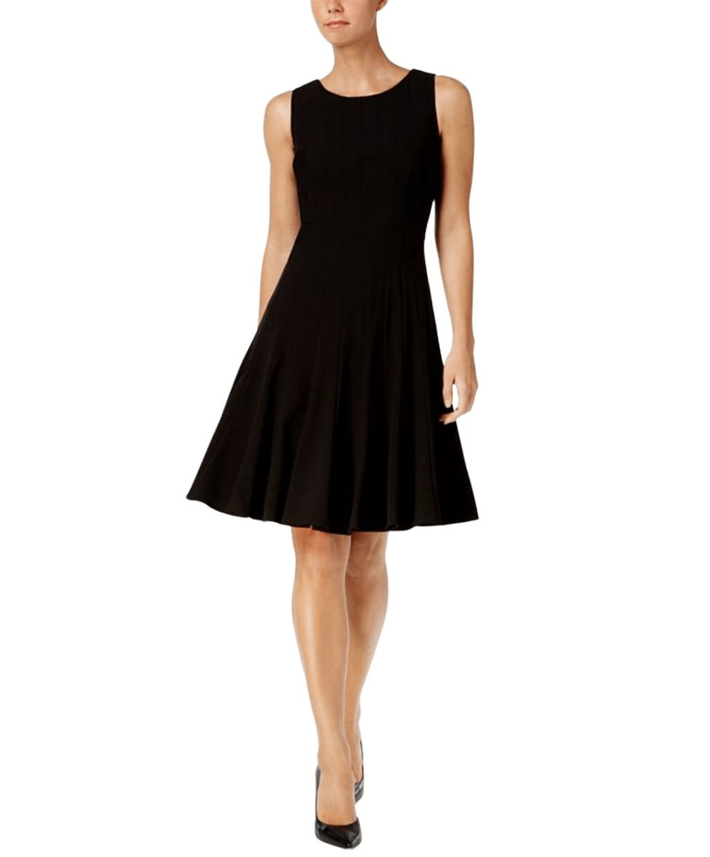 wave line dress Milla Women's Sheer Sleeves Maxi Tulle Dress main image 0
