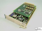 1181426L1 ADTRAN TA3000 16 PORT ADSL2+ MODULE FOR TA3000/3010 M3LIEP0AAA