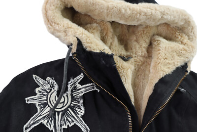 Lani's fabric Hood Jacket マウンテンパーカー M 楽天市場】ザ・ノース・フェイス マウンテンパーカー THE NORTH
