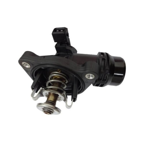 Thermostat De Refroidissement Wahler 4116.87D1 - Température D'ouverture 87°C - Avec Joint D'étanchéité