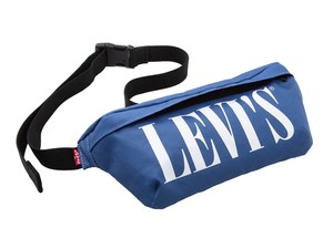 levis belt bag