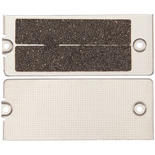 Replacement LCD Cable Holding Bracket Compatible For iPad Air 3