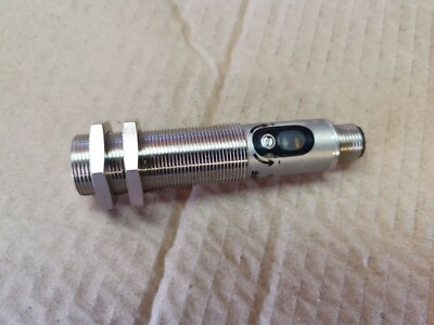 BALLUFF BOS0074 BLE 18M-BA-1LT-S4-C