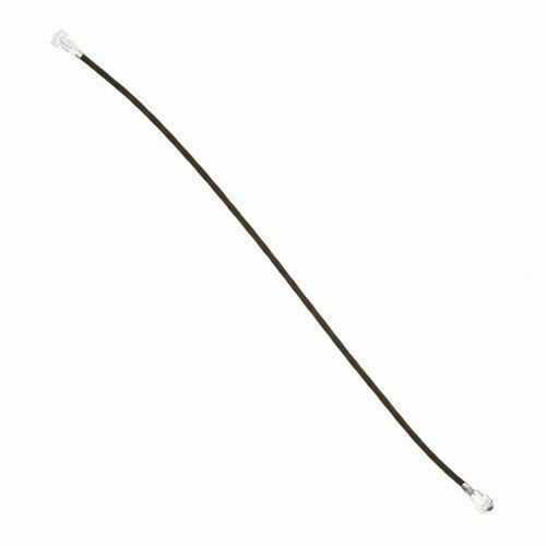 2x Antiriflesso Pellicola Protettiva Opaca per Xiaomi Redmi Note 11S 5G