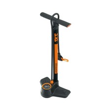 Airkompressor Compact 10.0 Floor Pump 145 PSI...
