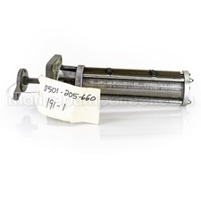 ZF 0501 205 660 Oil Filter/Wiper