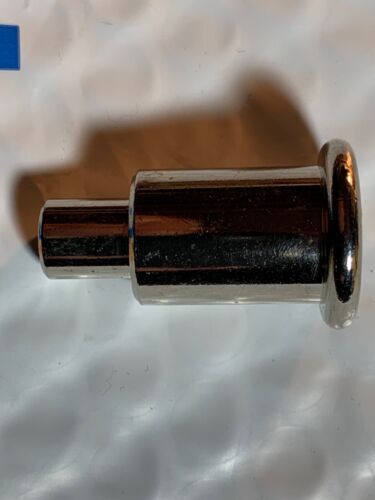 Comet Kit Guarnizioni ORIGINALI Accoppiamento Testate APS31-APS41 - Il - Foto 13