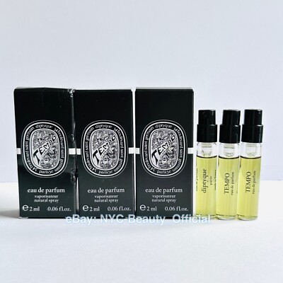 Diptyque Fragrance Collection [choose your scent] | eBay