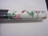 4 Rollen As Lutece Vliestapete,Floral,VöGel 0,69€/Meter 51174604