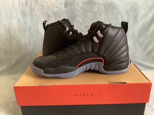jordan 12 utility size 11