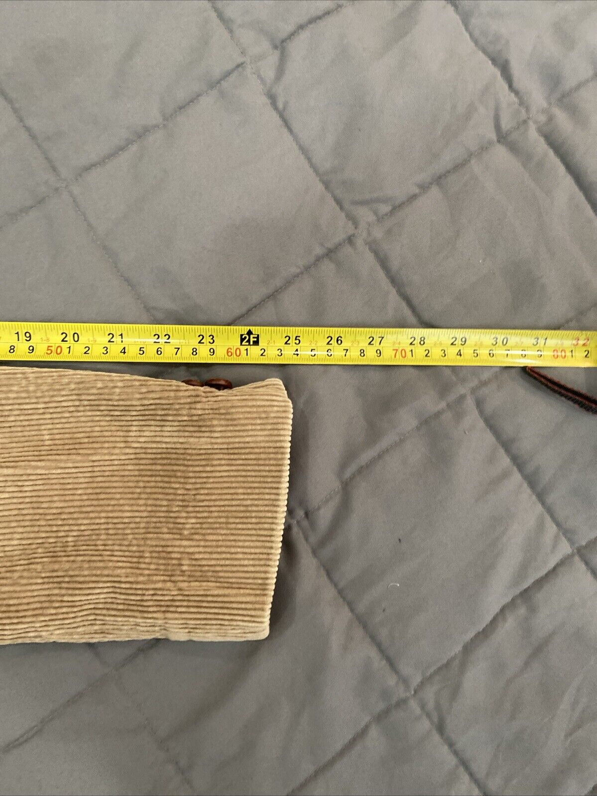 Picture 15 of 18