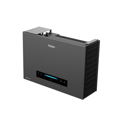 Inverter Hybrid Wechselrichter 15kW 3-phasig HAH3P-15KB1/HU9 für E-Tower Haier