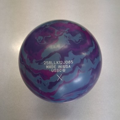 Roto Grip Transformer bowling ball 14 LB NEW IN BOX #085 | eBay