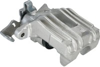 Trw Bremssattel BHN276 FüR Seat Audi Vw Skoda...