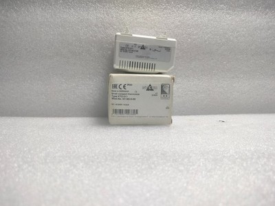 STEGO KTO-011 SMALL COMPACT THERMOSTAT
