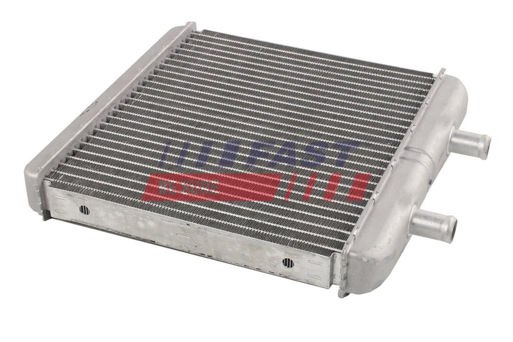 Für FAST FT55584 HEATER IVECO DAILY 00> 2.8 / 3.0 JTD