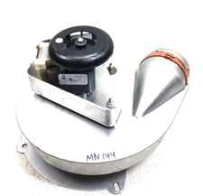 Jakel Rheem Ruud J238-150-15209 Furnace Inducer Motor 70-24175-01 used #MN144