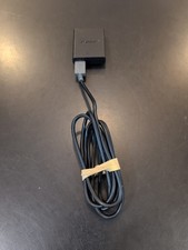 Genuine Bose PSA05F 5V DC USB Charger for Bose Soundlink Mini II / Color