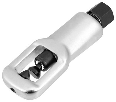 Performance Tool W88030 Heavy Duty Nut Splitter
