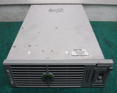 VERTIV eSure R48-5800e Rectifier 48V 5800W Power Module supply plug in 5800